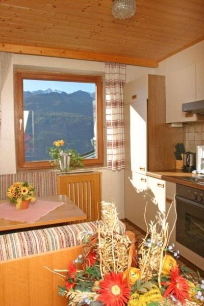Pension Sonneck Neukirchen am Großvenediger Dış mekan fotoğraf