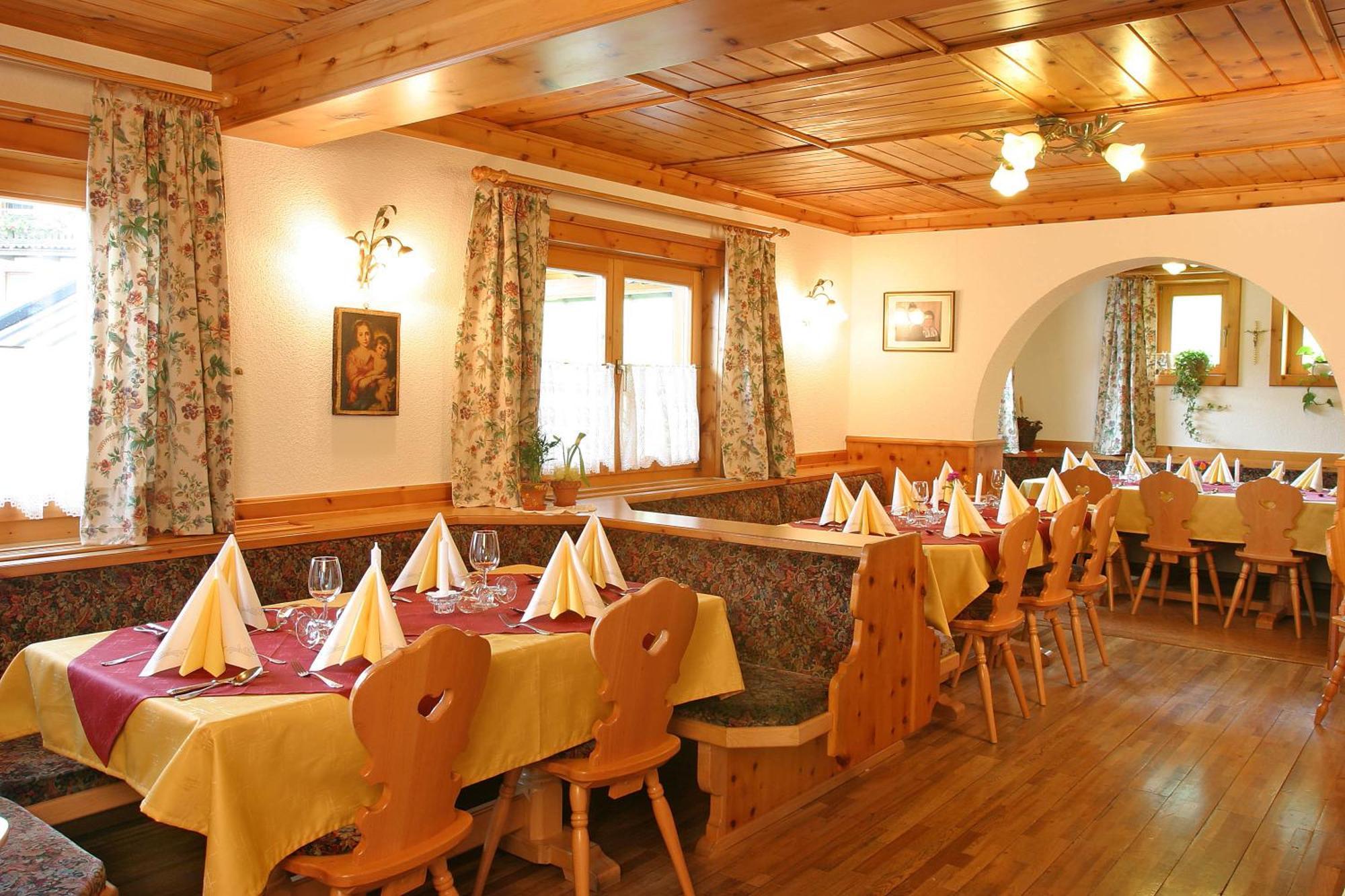 Pension Sonneck Neukirchen am Großvenediger Dış mekan fotoğraf