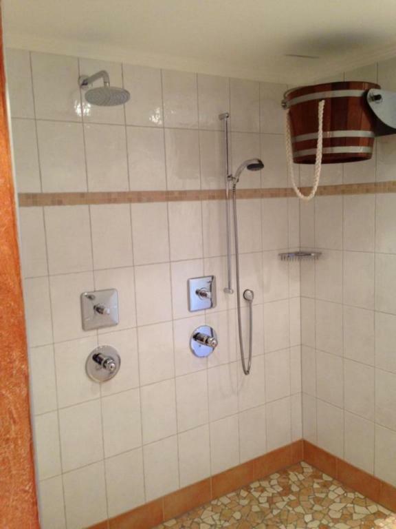 Pension Sonneck Neukirchen am Großvenediger Dış mekan fotoğraf